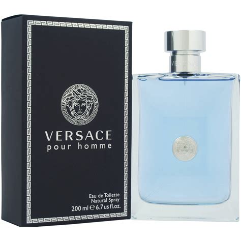 versace pour homme ulta|versace perfumes online shopping.